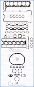 WILMINK GROUP wg1165106 -